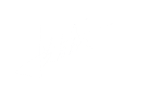 Mr Ang Signature