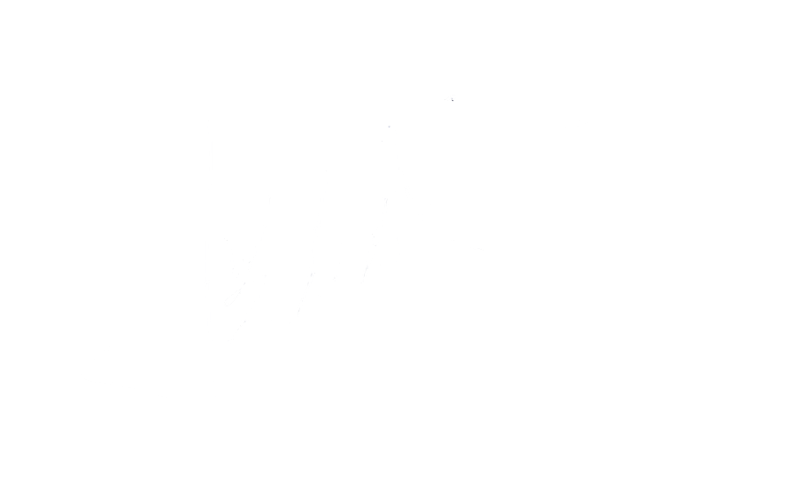 Mr Ang Signature Mr Ang Yew Seng's signature