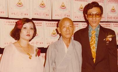 ang-yew-seng-3
