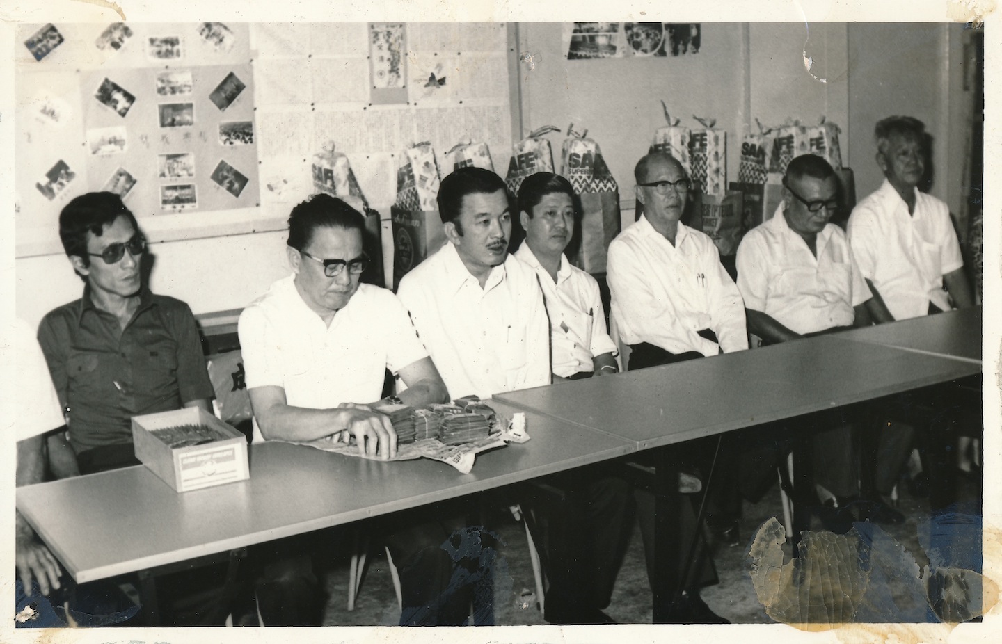 ang-yew-seng-about-us-03