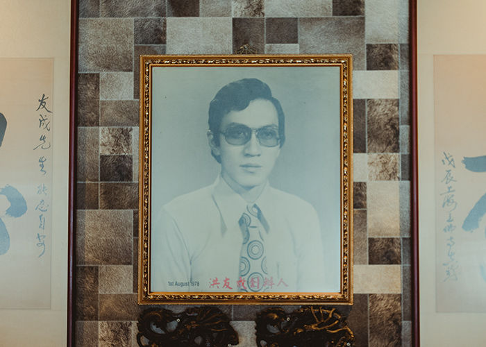 ang-yew-seng-founder-photo