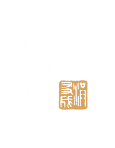 ays logo sq