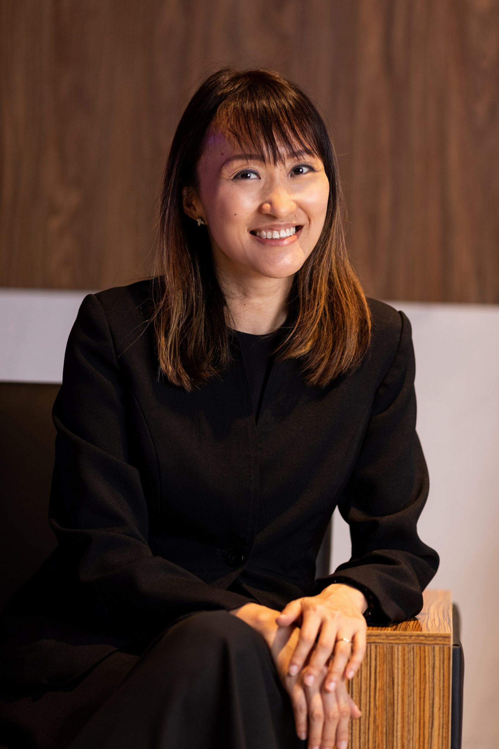 Jia Jia