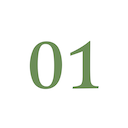 Numbers01