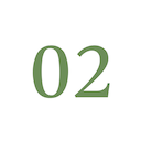 Numbers02