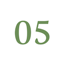 Numbers05