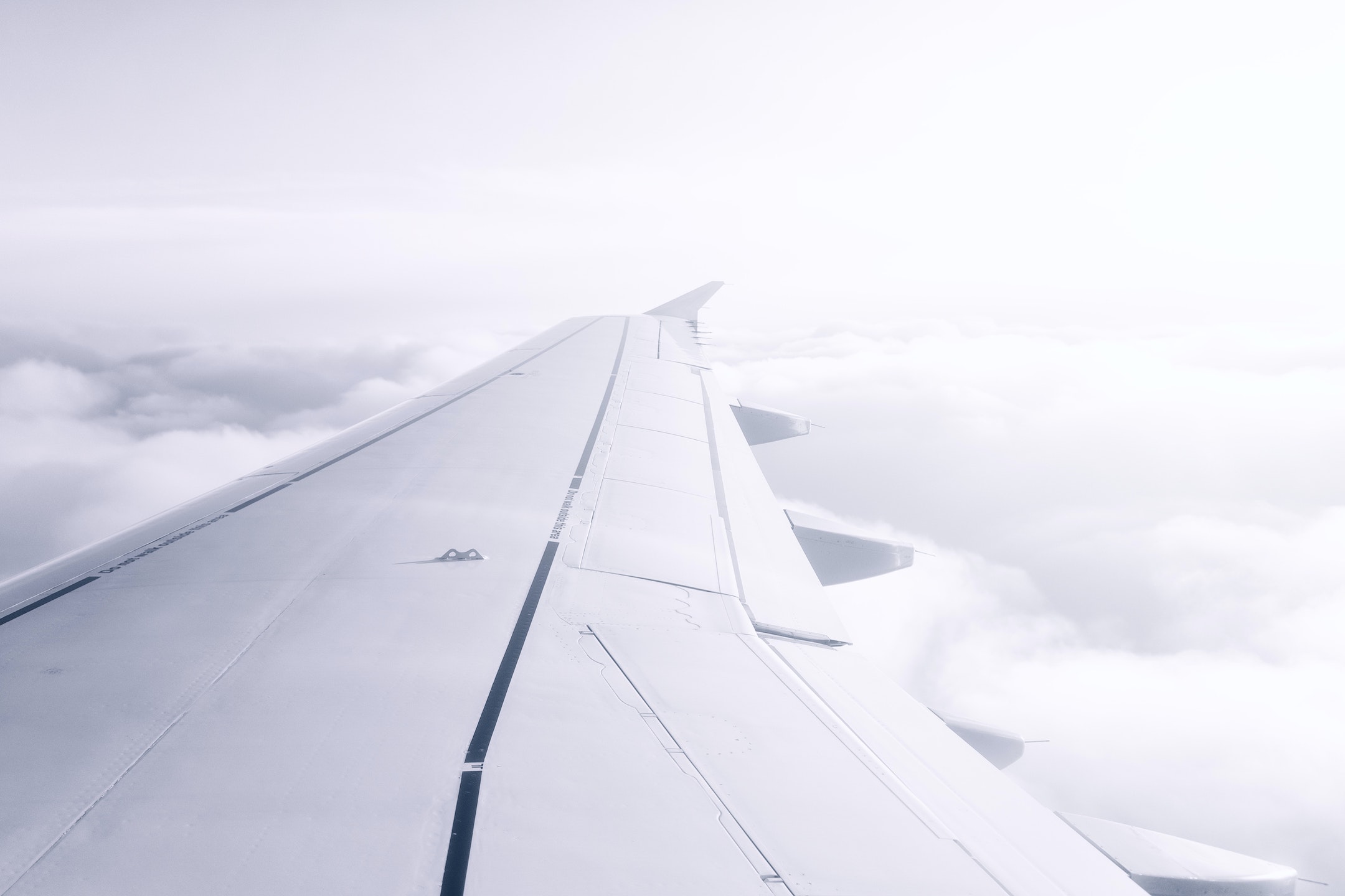 Repatriate Main AYS Funerals is committed to facilitating the dignified return of loved ones to their families