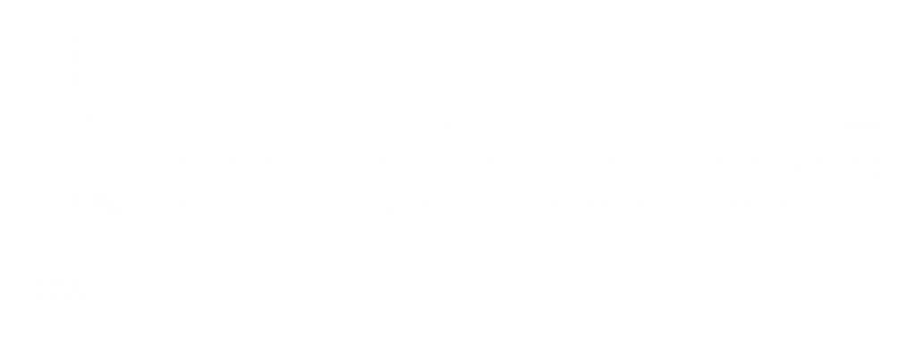 ays logo2_color_clear_bg_white